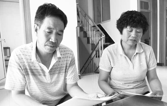 老婆要和我离婚我不同意_老婆要离婚_老婆要离婚放下尊严去求她