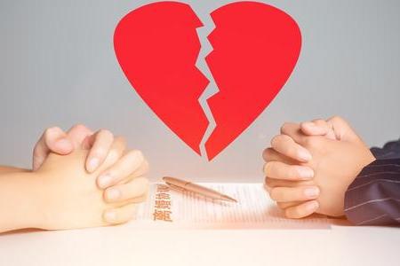 老公出轨了老婆要离婚怎么办_老公阳痿要离婚吗_老公要离婚