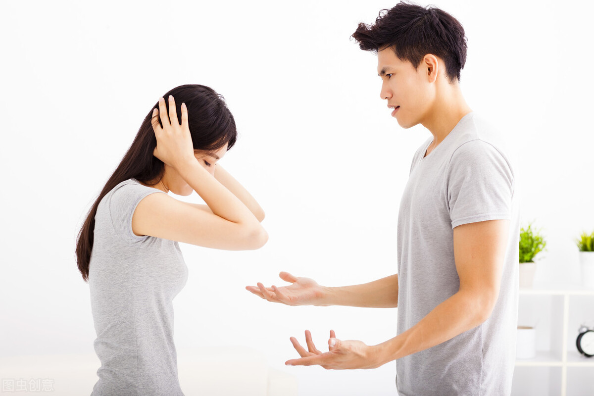 凤凰男老公要离婚_老公阳痿要离婚吗_老公要离婚