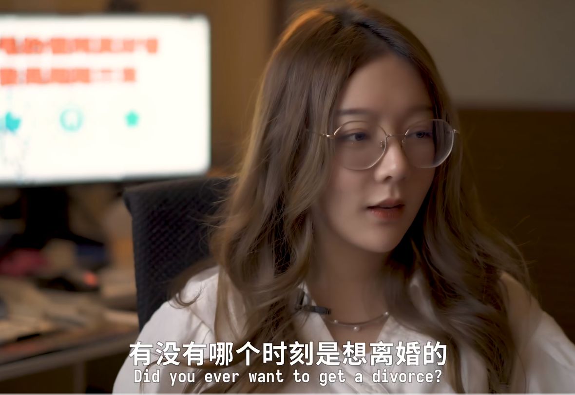 老公要离婚_凤凰男老公要离婚_老公不行怎么办 要离婚吗