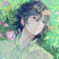  素萍梦影