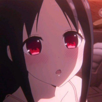  一宁会发光i