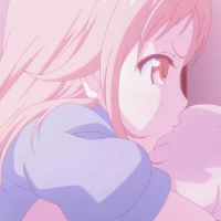  柚子小西