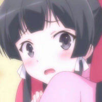 240