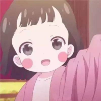 墨梦つ