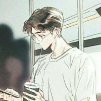  再见，再也不见
